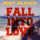 Joey Blanco - Give Into Love (Original Mix)