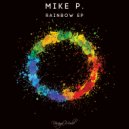 Mike P. - Revolution (Original Mix)