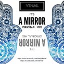 Vimal - It's A Mirror