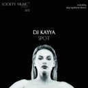 KAYYA - Spot
