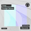 Usual Things Around - I\'m Already There (Original Mix)
