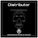 Distributor - Macro World