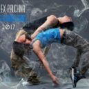 Alex Pauchina - Everybody Dance (March 2017)