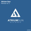 ERYO - Wind City (Atrium Sun Remix)