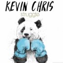 Kevin Chris - God Save Me (Original Mix)