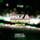 Kevin Rivas - Undergroove
