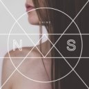 The Violent Youth - Shine (Noire Shapes Remix)