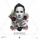 Javier Lugardo - Darkness (Alaan H Remix)
