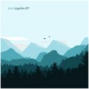 Jules - I Am The Voice (Original MIx)