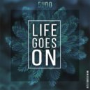 5udo - Easy (Original Mix)