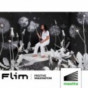Flim - Winnow (Original Mix)