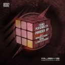 Third Personality - Take Me (Original Mix)