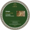 Comym - One