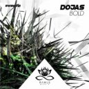 DOJAS - If You