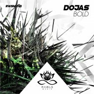 DOJAS - This