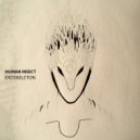 Human Insect - Beyond The Form