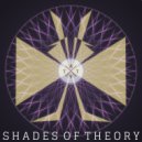 Tatyx - Shades of Theory