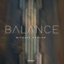 Michael Hanlon - Wrong (Original Mix)