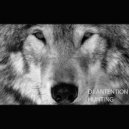 Dj Antention - Hunting (Original MIx)