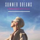Princess Duvalli - Summer Dreams