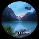 Dluiset - Only (Original Mix)