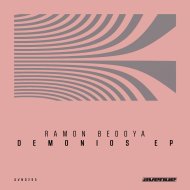 Ramon Bedoya - Colors