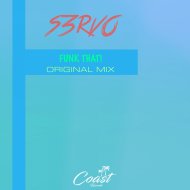 S3RVO - Funk That!