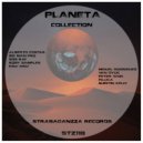 Paw Paw - Red Loop (Van Dyuk Remix)