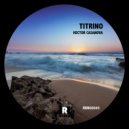 Hector Casanova - Error