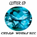 Soul Puncherz & BookaDatchi - Shiny Robots (Original Mix)