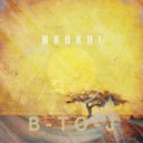 Nkokhi - B to J