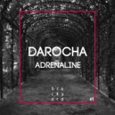 Darocha - Like This (Original Mix)