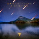Emil Softhead - Meteors (Club Edit)