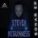 Steven Mcguinness - Pills (Original Mix)