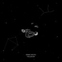 Ennio Skoto - Loosen Up