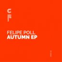 Felipe Poll - Sin Llorar (Original Mix)