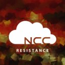 Antiscape - Matter