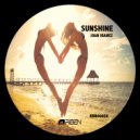 Joan Ibanez - Sunshine (Original Mix)