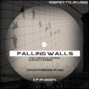 Rispetto Musiq - On Way Street (Original Mix)