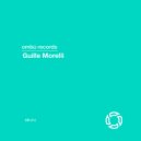 Guille Morelli - The Promise Land (Original Mix)
