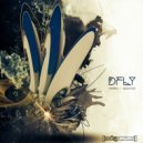 DFly - Body Tek (Original Mix)