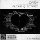 DRSH - Alone In Heaven
