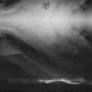 The Drumkilla - Solitude (Original Mix)