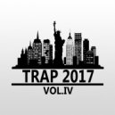 D-Main - Revolt (Original Mix)