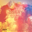 Dimta - ANGRY DIMTA'S HOUSE vol.13