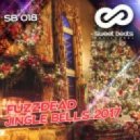 FuzzDead - Jingle Bells 2016 (Original Mix)