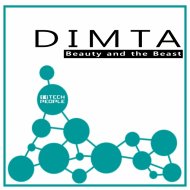 DIMTA - My Princess