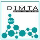 DIMTA - What's That Deeper