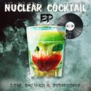 DeDrecordz & LoW_RaDar101 - Back To The 90th