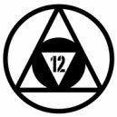 Kript - G12.3 (Original mix)